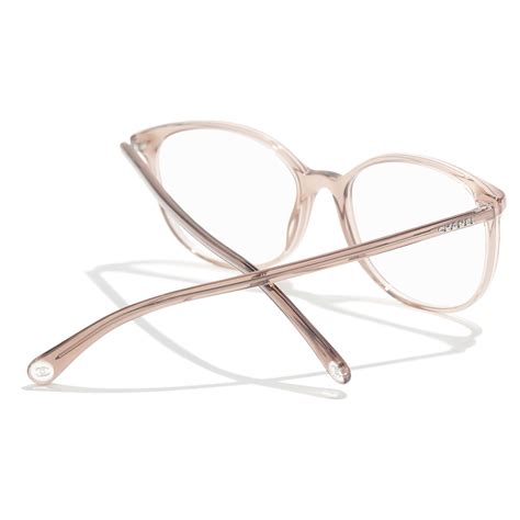 lunette chanel 3372|Pantos Eyeglasses .